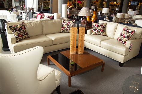 Muebles cerca de mi - Rana Furniture: Miami Furniture Stores Near You. 72 months reduced APR financing at 9.99% APR Restrictions Apply* Learn More. NO CREDIT? WE HAVE A PLAN FOR …